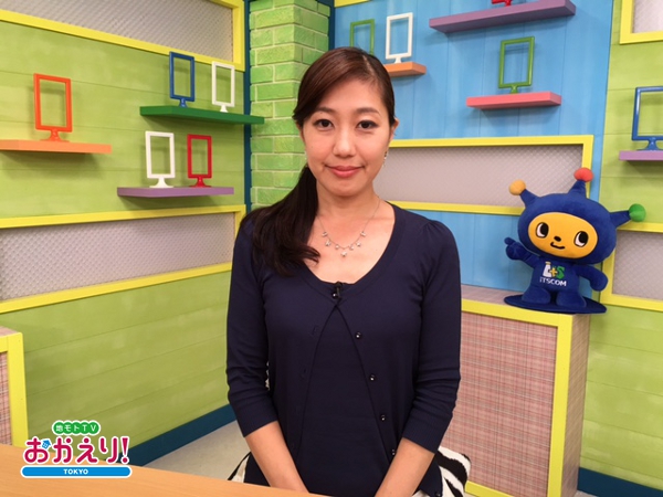 0726大村絵美