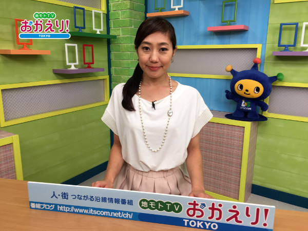 0829大村