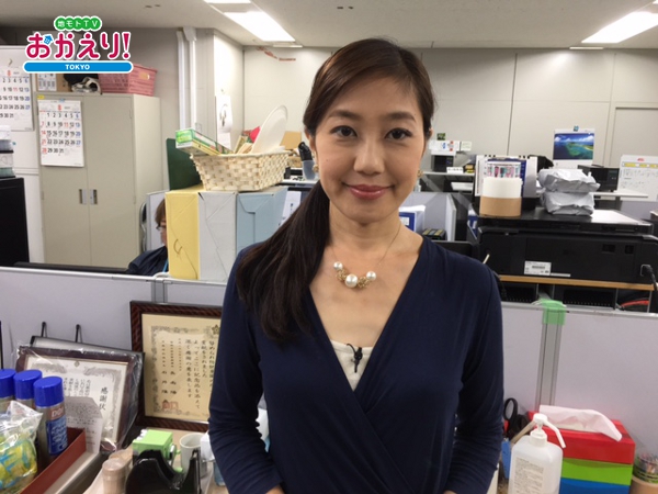 0823大村絵美