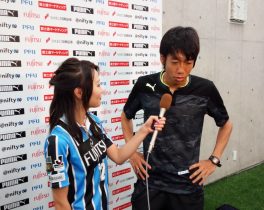 2016-9-10 スキフロ アビスパ福岡戦-41