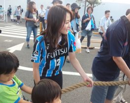 2016-9-25 スキフロ 横浜F・マリノス戦-20