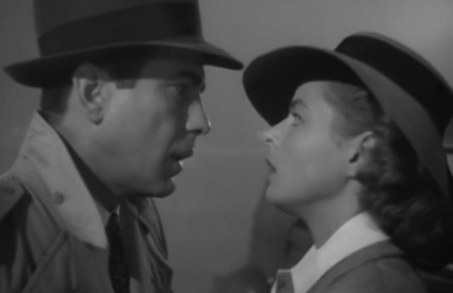 Casablanca-16