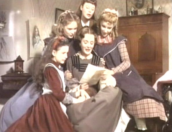 Little Women- (3)