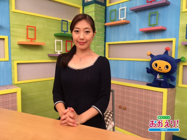 0927大村絵美2