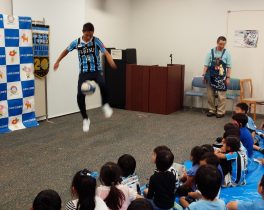 2016-10-19 スキフロ 中原図書館一日館長 原川力-27