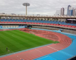 2016-10-9 スキフロ Jユースカップ 湘南ベルマーレ戦-4