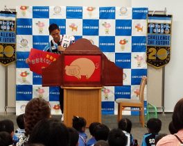 2016-10-19 スキフロ 中原図書館一日館長 原川力-22