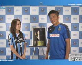 2016-10-7 スキフロ ロッカールーム-大久保嘉人-1