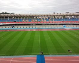 2016-10-9 スキフロ Jユースカップ 湘南ベルマーレ戦-2