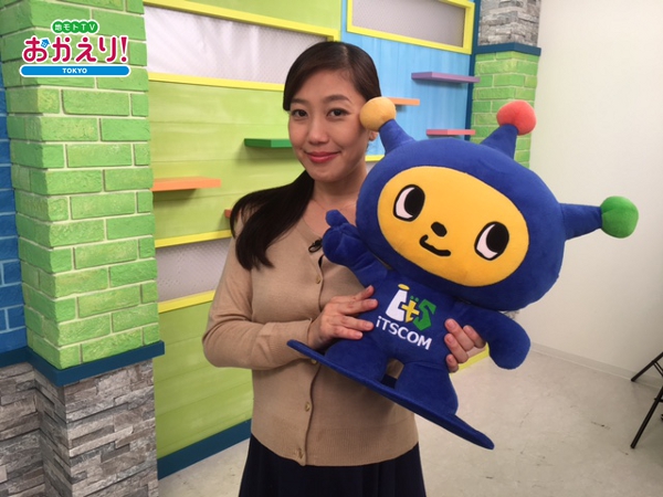 1114大村絵美