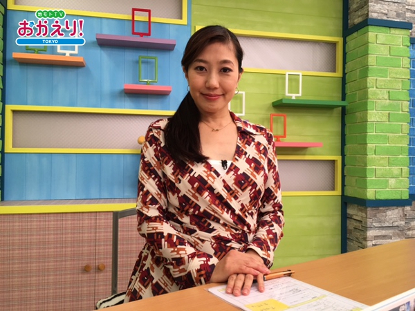 1201大村絵美