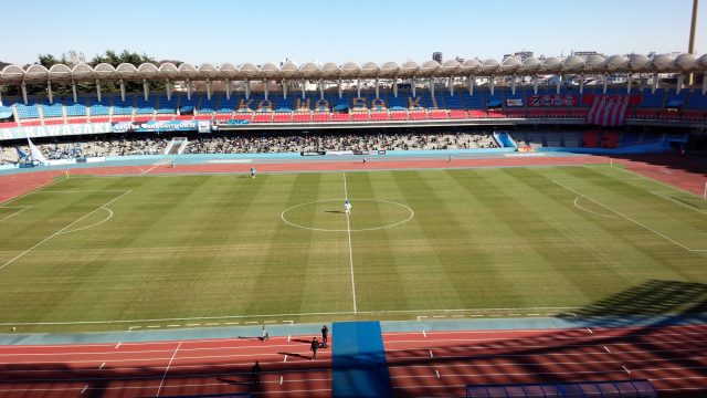 2016-12-11 スキフロ U-18帝京第三高校戦-4