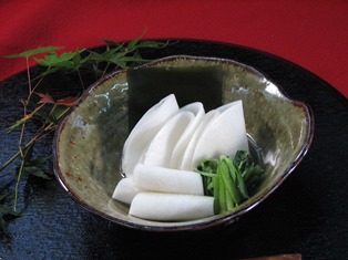 大藤1