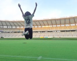 2016-4-16 スキフロ FC東京戦-4