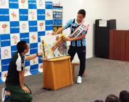 2016-10-19 スキフロ 中原図書館一日館長 原川力-37