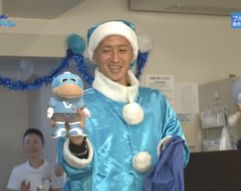 2016-12-16 スキフロ ブルーサンタ-7 狩野健太