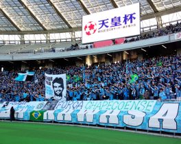 2016-12-24 FC東京戦-12