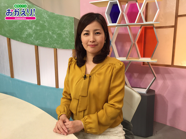 千賀絢子