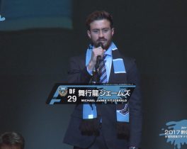 2017-1-22 スキフロ 新体制発表会見-107