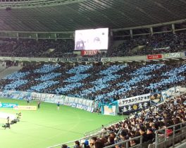 2017-3-18 スキフロ FC東京戦-33