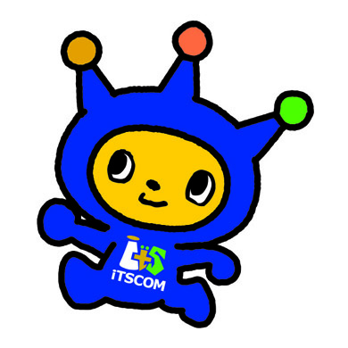 11コムゾーバリエ<走るb>