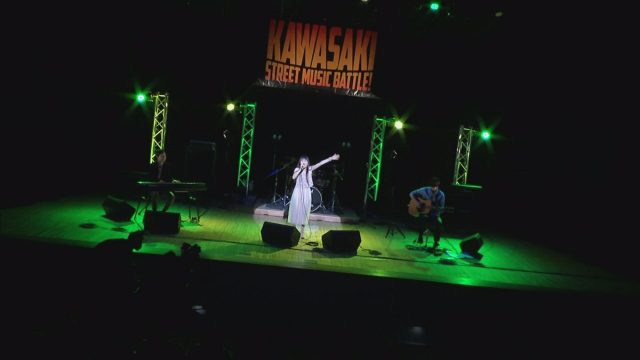 KSMB2017ファイナル用