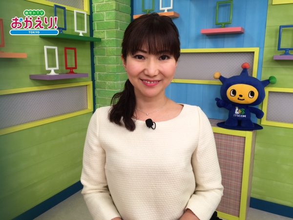 0327小林佳果
