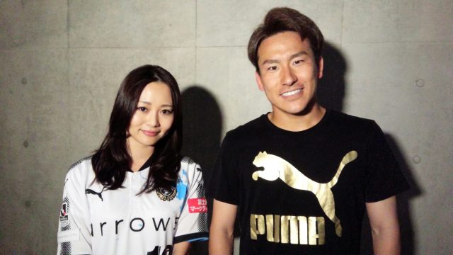 2017-5-19 スキフロ 鹿島アントラーズ戦-65