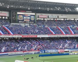 2017-6-4 スキフロ 横浜F・マリノス戦-17