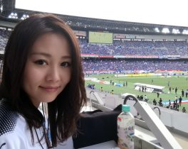 2017-6-4 スキフロ 横浜F・マリノス戦-13