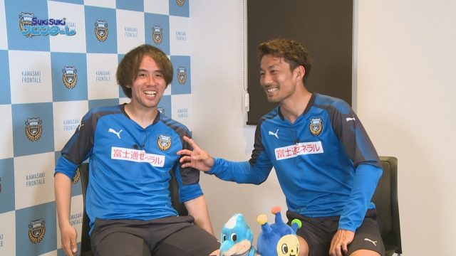 2017-6-28 スキフロ 家長昭博×大塚翔平-12