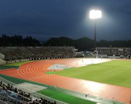 2017-7-12 スキフロ 天皇杯 ザスパクサツ群馬戦-15