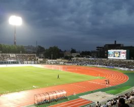 2017-7-12 スキフロ 天皇杯 ザスパクサツ群馬戦-13