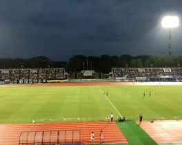 2017-7-12 スキフロ 天皇杯 ザスパクサツ群馬戦-14