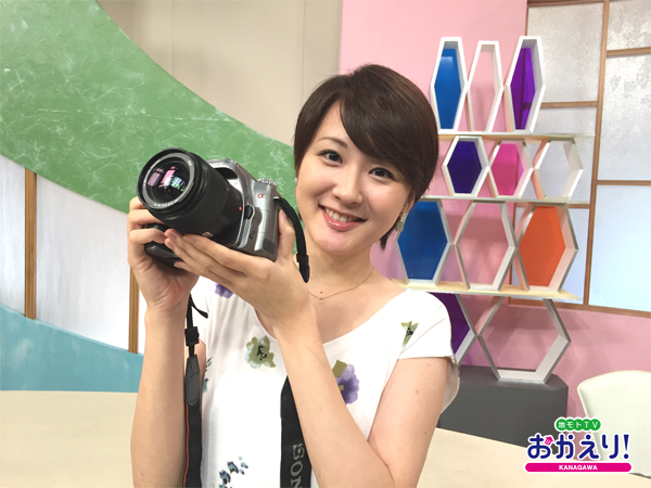 滝本沙奈
