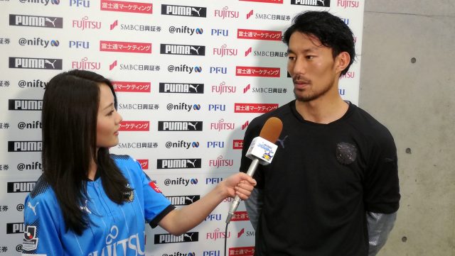 2017-8-30 スキフロ ルヴァン杯 FC東京戦-74