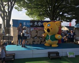 2017-8-5 スキフロ FC東京戦-9