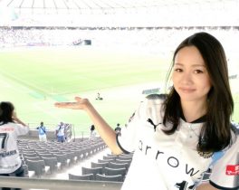 2017-9-3 スキフロ ルヴァン杯 FC東京戦-29
