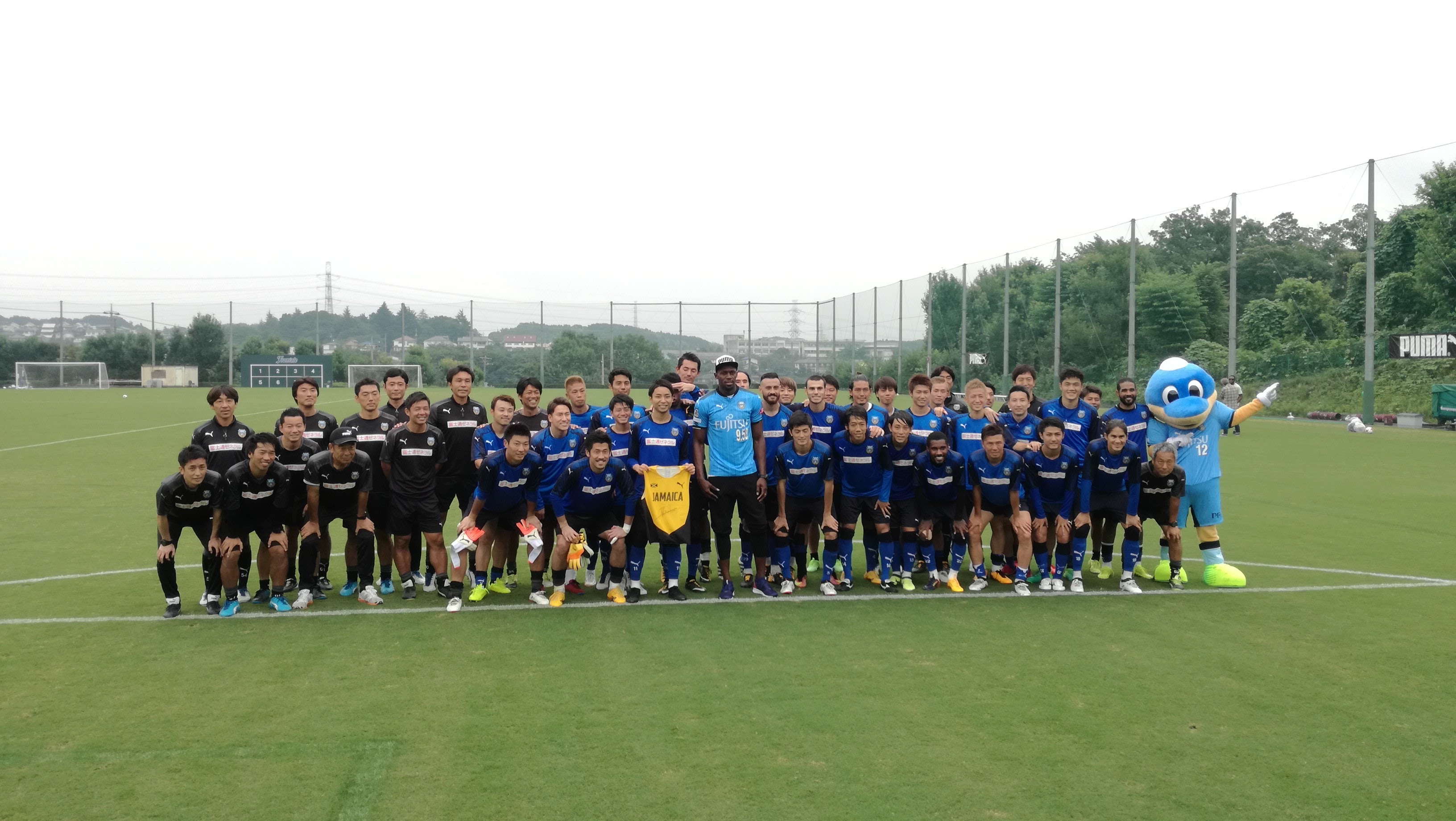 ルヴァン杯fc東京戦とエドゥのアレコレ Itscomch イッツコムチャンネル