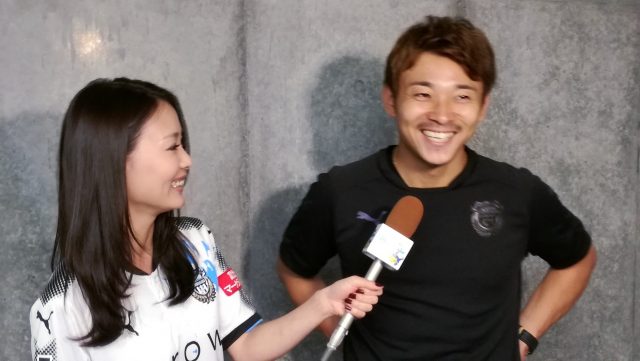 2017-9-3 スキフロ ルヴァン杯 FC東京戦-45