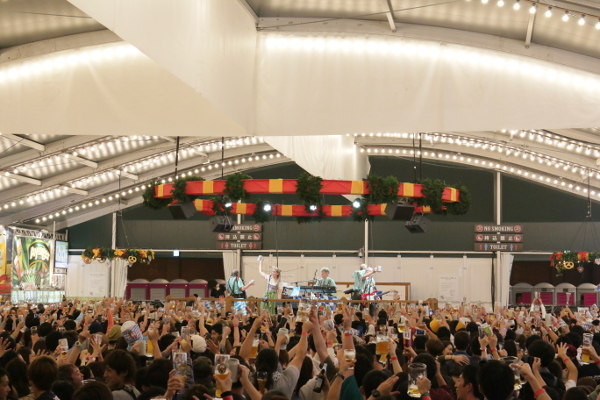 横浜OKF2016