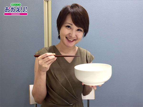 滝本沙奈