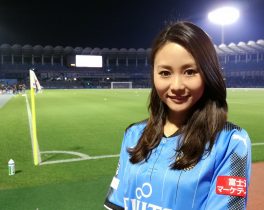 2017-9-20 スキフロ 天皇杯 清水エスパルス戦-8