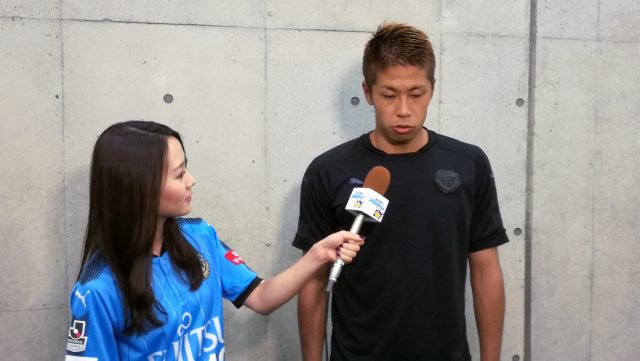 2017-9-20 スキフロ 天皇杯 清水エスパルス戦-21