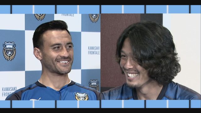 2017-9-26 スキフロ 井川祐輔×舞行龍ジェームズ-28