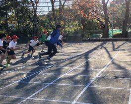 2017-11-21 スキフロ 算数ドリル実践授業-7