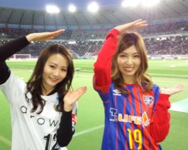 2017-3-18 スキフロ FC東京戦-20