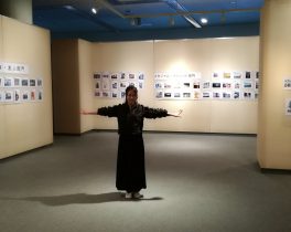 2017-12-16 スキフロ フロンターレ展-111