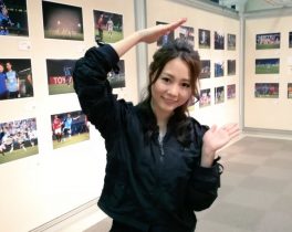 2017-12-16 スキフロ フロンターレ展-57