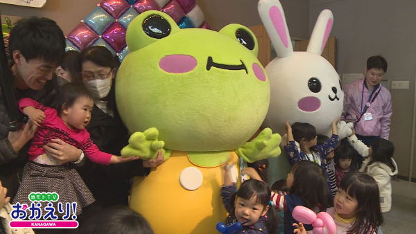 1207なかはら